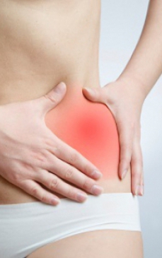 tratamentul osteoartritei articulației cotului ce medicamente pentru durerile de genunchi