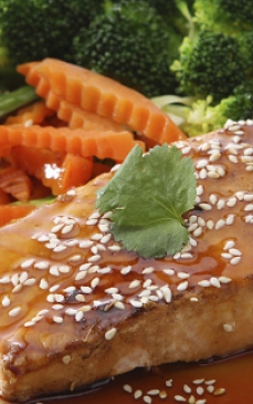Vitamina B6 din alimente: ce sa consumi ca sa beneficiezi de ea