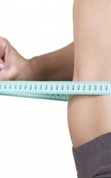 Dieta Dukan: rezultate in functie de greutate si etapa