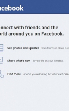 Cum sa vezi pozele de pe Facebook pe care prietenii tai le ascund