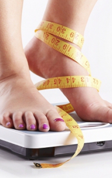 Dieta astronautului: scapa de 3 kg in 2 zile! 