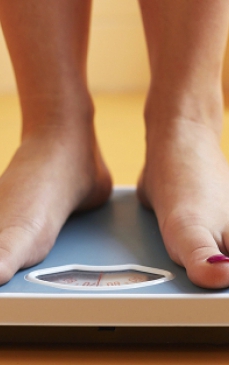 Dieta army: slabeste 5 kg in mai putin de o saptamana! 