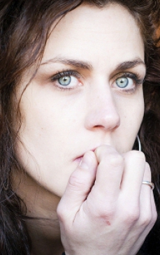 ADHD la adulti: simptome si tratament