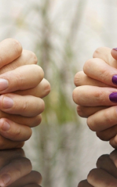 10 semne ca problemele in casnicie pot duce la divort
