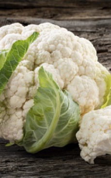Top 7 cele mai sanatoase legume de toamna si proprietatile lor