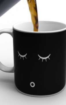 5 intrebuintari pe care nu stiai ca le poate avea o cana de cafea