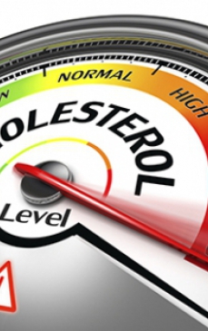 Adevarul despre colesterolul marit: 5 mituri desfiintate 