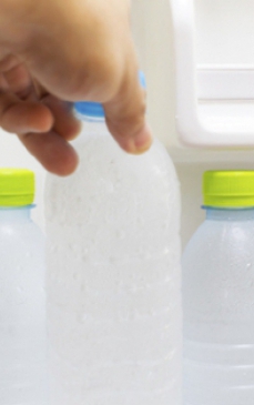 Dieta pentru lenesi: cum sa iti accelerezi metabolismul