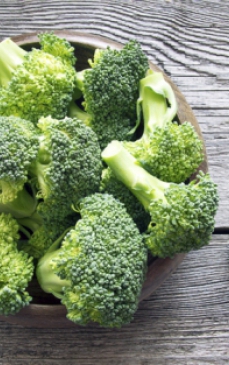 4 preparate chinezesti cu broccoli