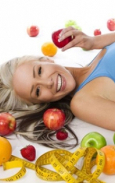 Dieta care face inconjurul internetului: In 3 zile scapi de 5 kilograme. Afla meniul! 