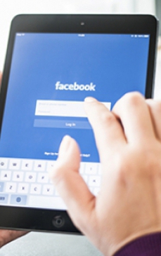 Cum sa stergi contul de Facebook si la ce sa te astepti daca faci acest pas