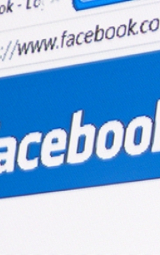 Cum sa ai un profil de Facebook orientat catre cariera