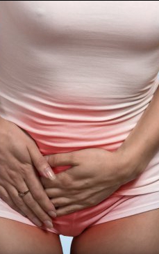 4 greşeli pe care le faci după duş şi care pot provoca infecţii vaginale