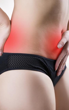 Depistează si tratează la timp infecţiile urinare! Află cum!