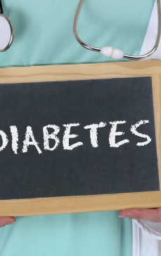 Poluarea din aer dăunează grav diabeticilor