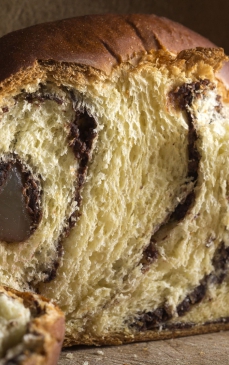 Cum e corect: cozonaci, cozonace sau cozonacuri?