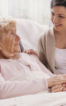 7 boli pe care le poți moșteni de la părinți