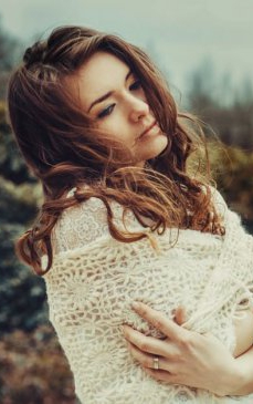 7 greșeli pe care le faci când ești la menstruație
