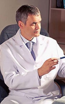 Testul rapid care îți spune dacă ai o poziție a corpului corectă