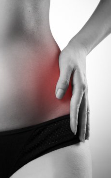 Ce boli poate ascunde durerea de șold și cum poți trata acest simptom