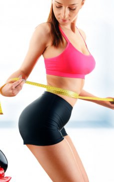 Lista alimentelor care îți încetinesc metabolismul