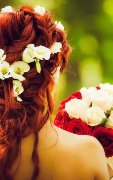 Invitatii nunta – Reguli obligatorii