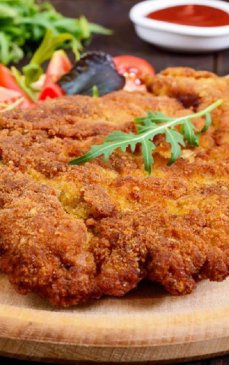 slăbit katsu