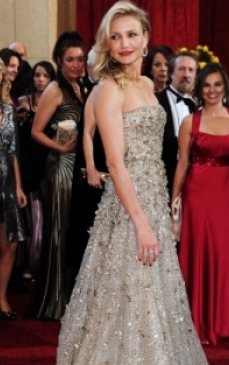 Inspira-te: cele mai frumoase 27 rochii de Oscar din ultimul deceniu