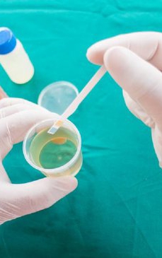 Cistita, infectie a tractului urinar: simptome, cauze, tratament | lexivo.ro