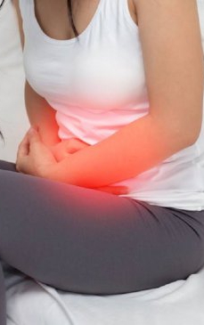 Totul despre infecția urinară la femei