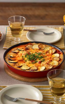 Tefal Ingenio – Ingenios de schimbător