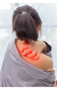 Alergia la metale: cum se manifestă și ce trebuie să faci