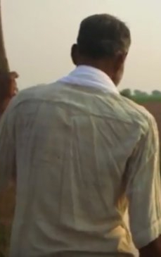 Povestea unui fermier al ORGANIC INDIA