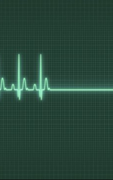 Tudor Ciuhodaru avertizează: infarctul apare și la 30 de ani