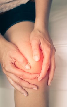 Ce este osteopenia și cum se diferențiază de osteoporoză