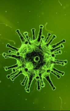 Medicul Tudor Ciuhodaru avertizează: Atentie la gripă! Este risc de epidemie