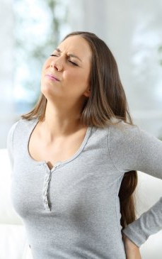 8 obiceiuri nevinovate care te îmbolnăvesc de osteoporoză