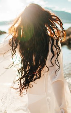 Ombre Hair Cea Mai Importanta Tendinta De Vopsire A Parului