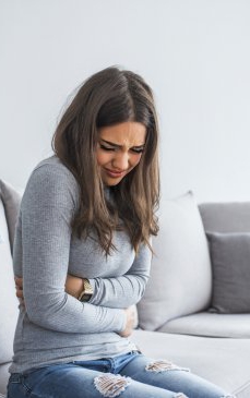 Regim alimentar în boala Crohn: ce să mănânci și ce să eviți