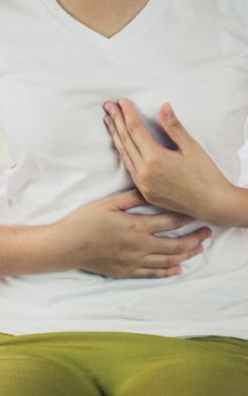 Pneumotorax: cauze, simptome și tratament