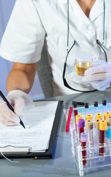 Acid uric scăzut: când ar trebui să te îngrijoreze