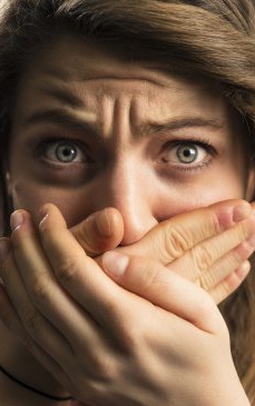 Situație îngrijorătoare! 4 din 10 români nu au fost niciodată la dentist