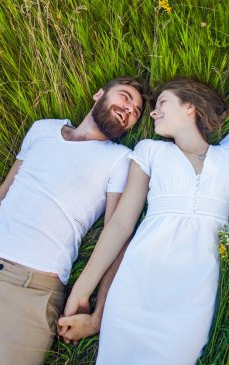 Ce este biologia dragostei și cum te poate ajuta să ai o viață mai frumoasă