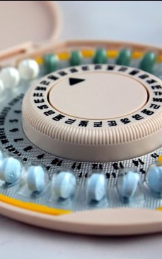 Anticoncepționale retrase de pe piață, din cauza riscului de sarcină