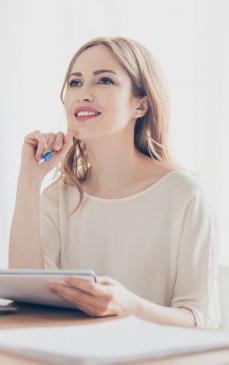 Regula semnelor de punctuaţie în limba română. Tot ce trebuie să ştii