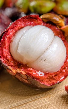 Cate Calorii Are Un Covrig