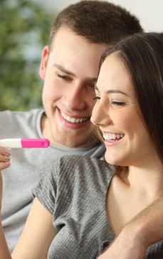 6 lucruri pe care trebuie să le faci dacă te-ai hotărât să rămâi însărcinată
