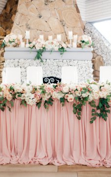 Cum alegem florile de nuntă! 8 sfaturi pe care trebuie să le urmezi, dacă vrei ca totul să iasă perfect!