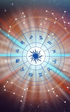 Horoscop balanta raspoimaine