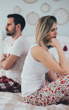 Iată de ce este importantă tratarea în cuplu pentru a preveni infecțiile intime!